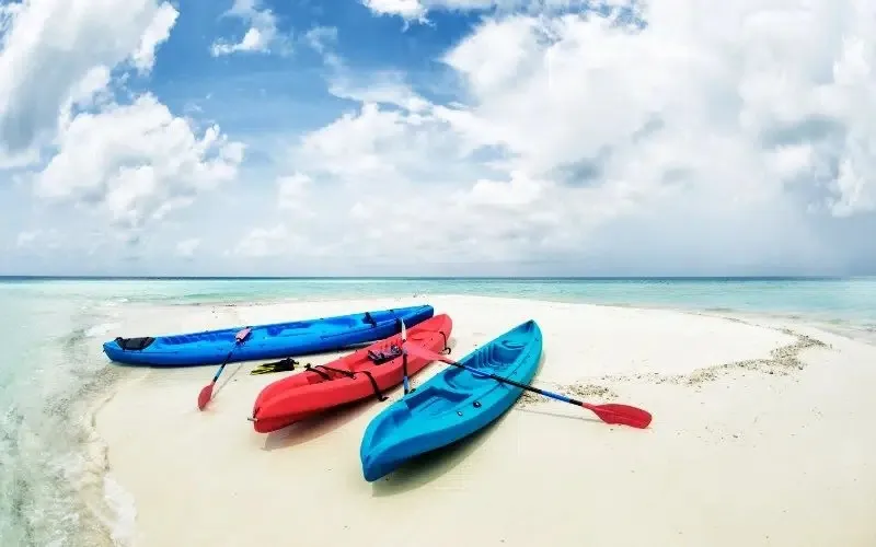 ކަޔަކެއްގައި އިއްޔެ ގެއްލުނު މީހާ ފެނިއްޖެ