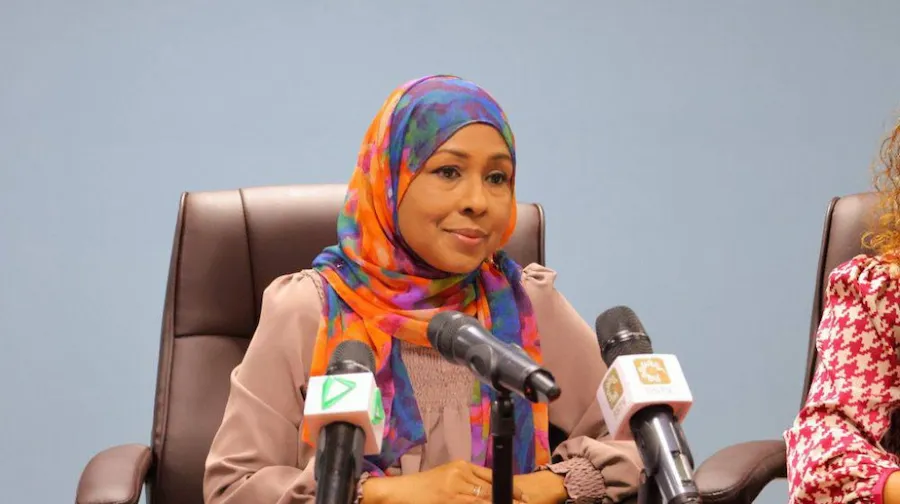 ދަނޑުވެރިންނަށް މާލީ އެހީތެރިކަން ދިނުމަށް ޚާއްޞަ ސްކީމެއް ތަޢާރަފްކޮށްފި