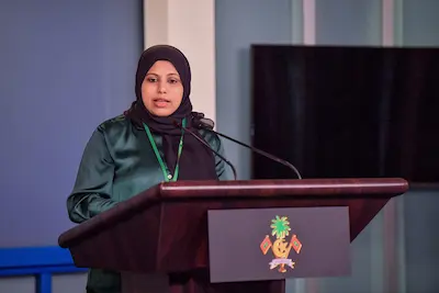 މަގާމުތަކަށް ބަދަލުތައް ގެންނަނީ ހިންގުން ހަރުދަނާކުރަން: ސަރުކާރު