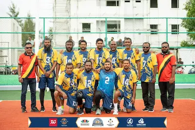 ސީދާ ތިން ސެޓުން ސްކޯޕިއަންސް ބަލިކޮށް މޯލްޑިވްސް ސްޓާރ ކުރިއަށް
