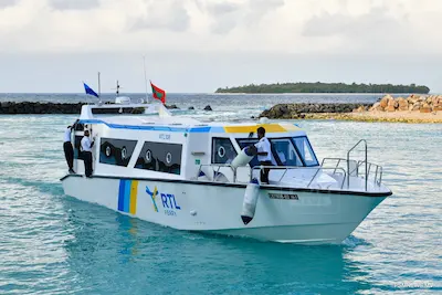 ނ. ރ. އަދި ބ. އަތޮޅުގައި އާރްޓީއެލް ފެރީގެ ހިދުމަތް ޖޫން، ސެޕްޓެމްބަރު އަދި ނޮވެމްބަރު މަހު ފަށަނީ