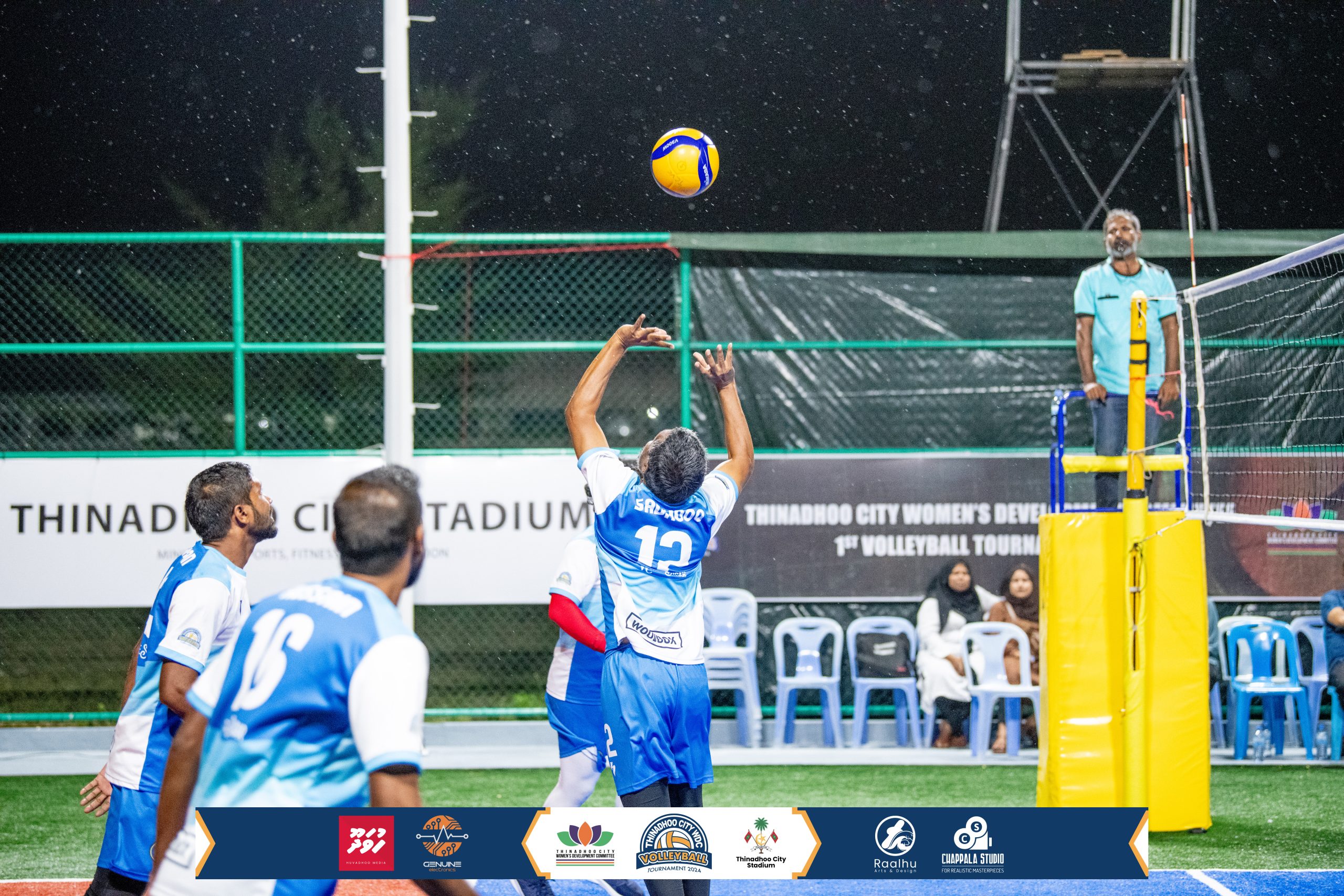 ފަސޭހަކަމާއެކު ޑީއާރުސީ މެންސް ބަލިކޮށް ސޭމް ސޭމް ކުރިއަށް