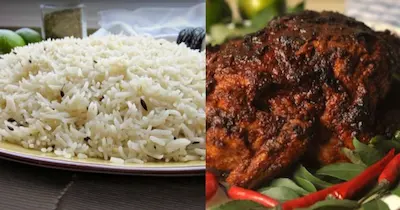 ހުވަދޫ ހުކުރު ސުފުރާ: ކަލިޔާ ބިރިންޖީ ފިހުނު ކުކުޅު