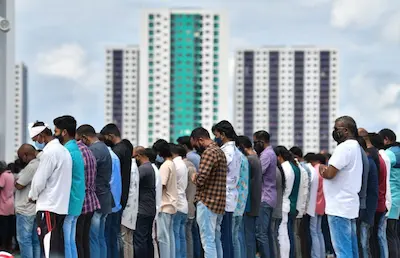 ސިޙުރަކީ ކާފިރުވާ ބޮޑުފާފައެއް، ދެދުނިޔޭގެ ގެއްލުމާއި ހަލާކަށް މަގުފަހިވާ ސުންޕާ ޢަމަލެއް : ޙުތުބާ