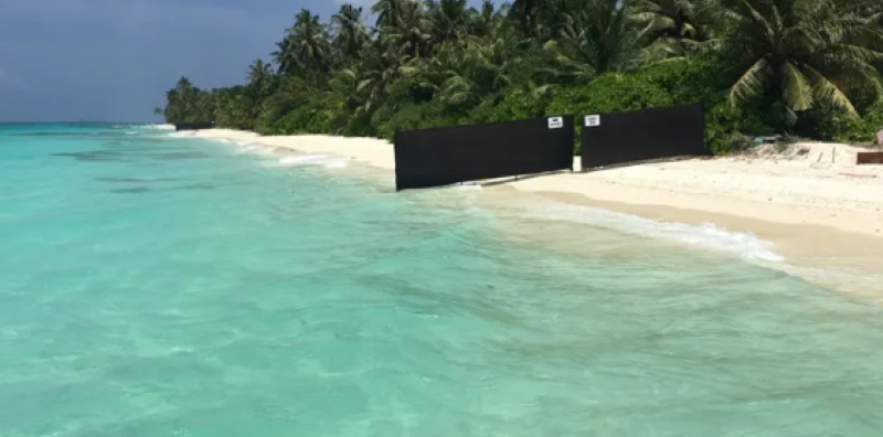 ލޯންޗަކުންޖެހި މީހަކު މަރުވި މައްސަލައިގަ ލޯންޗް ކެޕްޓަން ހައްޔަރު ކޮށްފި
