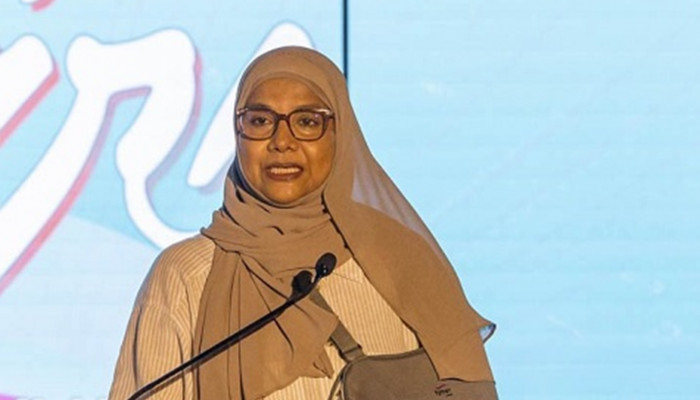 ކުޑަކުދިންނަށް ކުރާ އަނިޔާއާ ދެކޮޅަށް ޤައުމީ އެކްޝަން ޕްލޭނެއް ކަނޑައަޅަން ނިންމައިފި