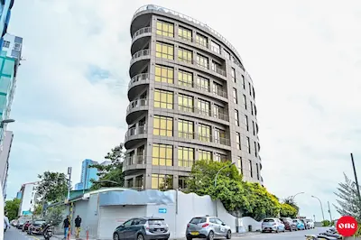 އެސްޓީއޯ އިން ހިއްސާއަކަށް 80 ރުފިޔާ ބަހަން ހުށަހަޅަނީ، ކުންފުނީގެ ތާރީހުގައި ބަހާނެ އެންމެ ބޮޑު އަދަދު