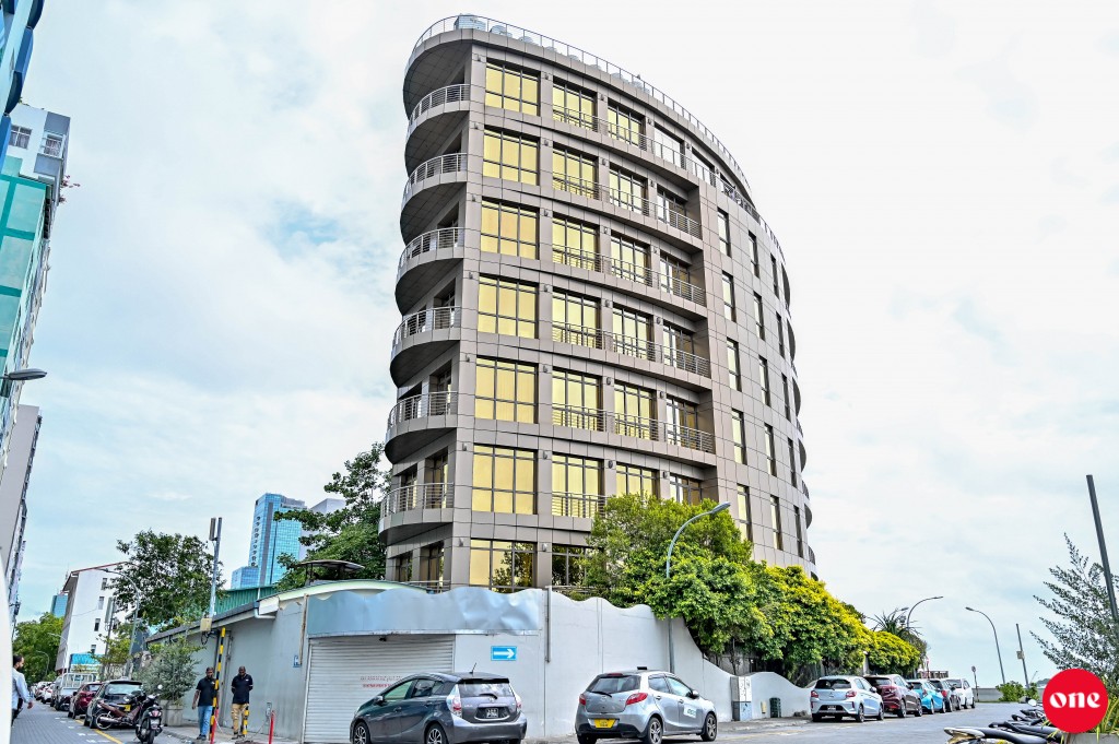އެސްޓީއޯ އިން ހިއްސާއަކަށް 80 ރުފިޔާ ބަހަން ހުށަހަޅަނީ، ކުންފުނީގެ ތާރީހުގައި ބަހާނެ އެންމެ ބޮޑު އަދަދު