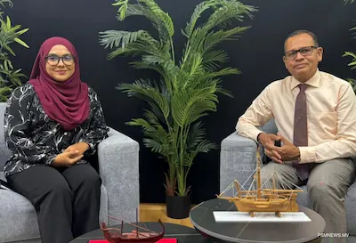ކައުންސިލްތަކުގެ ދަރަޖަ މަތިކޮށްފި، މުސާރައަށް ހެޔޮ ބަދަލެއް އަންނާނެ