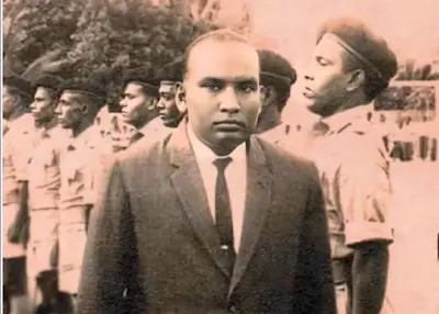 ކުރީގެ ޕަބްލިކް ސޭފްޓީ މިނިސްޓަރު ހަންނާނު އަވަހާރަވުމާ ގުޅިގެން ރައީސް ޑރ މުއިއްޒުގެ ތައުޒިޔާ