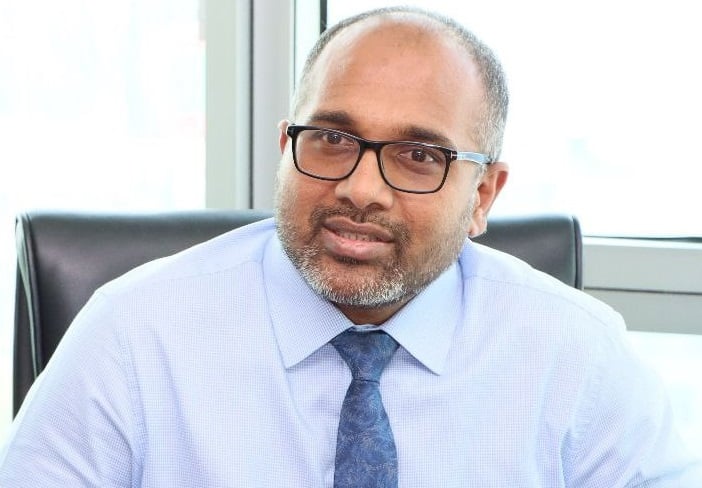މާފުށީ ޖަލުގައި މެޓަލް ޑިޓެކްޓާރ ހަރުކޮށްފި، އިތުރު ފިޔަވަޅުތަކަށް ބޮޑީ ސްކޭނަރ ވެސްް ބަހައްޓާނެ!