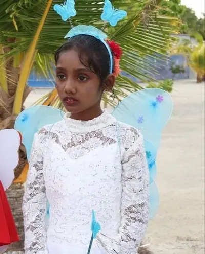 ހޭނެތިފައި އޮއްވައި ފެނުނު މީނާލްގެ ޓެސްޓުތަކުގެ ނަތީޖާ ރަނގަޅު