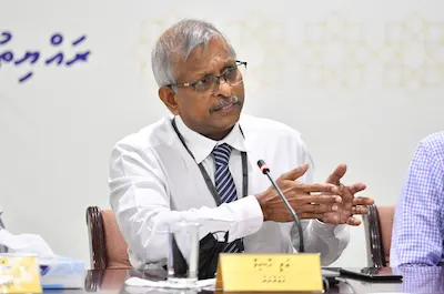ގަވަރުނަރު ވަކިކުރުމުގެ މައްސަލަ އަވަސްކޮށް، ދިރާސާ ކުރުމަށް ކޮމެޓީ މަރުހަލާއަށް