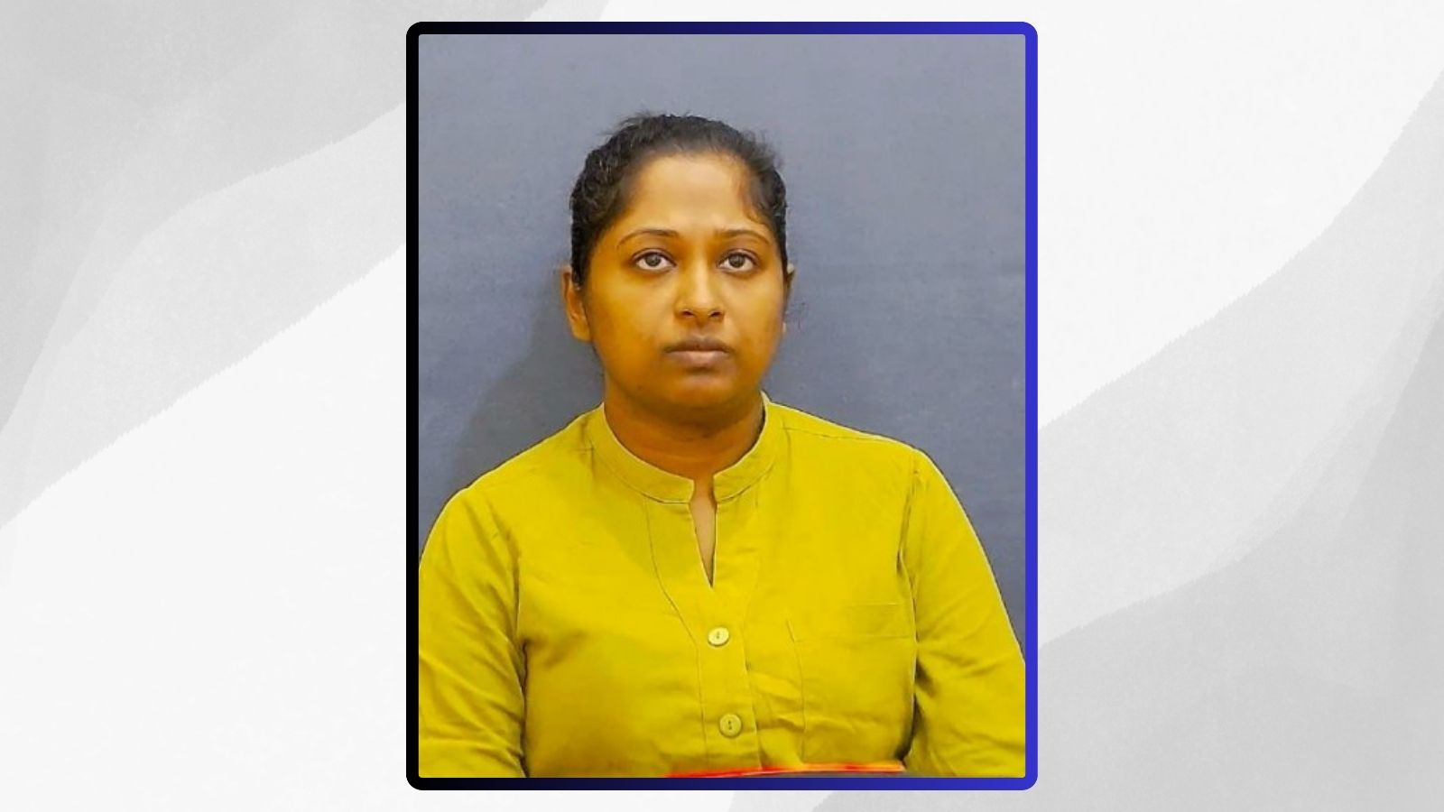 ދިގުރަށު ކުނިގޮނޑުން ފެނުނު ތުއްތު ކުއްޖާގެ ޑީއެންއޭ ރިޕޯޓު ހުށަހެޅުމަށް ފަހު ފުރުސަތު ދީފި