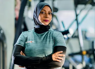ކަސްރަތުން މަރީއަށް ލިބުނީ ހަޔާތުގެ ހިތްވަރު، އަނެކުންނަށް މަރީ އެ ދައްކަނީ މިސާލެއް!