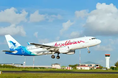މޯލްޑިވިއަންގެ ބޯޓަށް ދިމާވި މައްސަލަ ހައްލުކޮށް ދަތުރުތައް މިރޭ ފަށަނީ