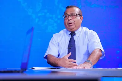 ދެ އިންތިޚާބު އެއްކޮށްލުމަށް ތާއީދު: ފުއާދު