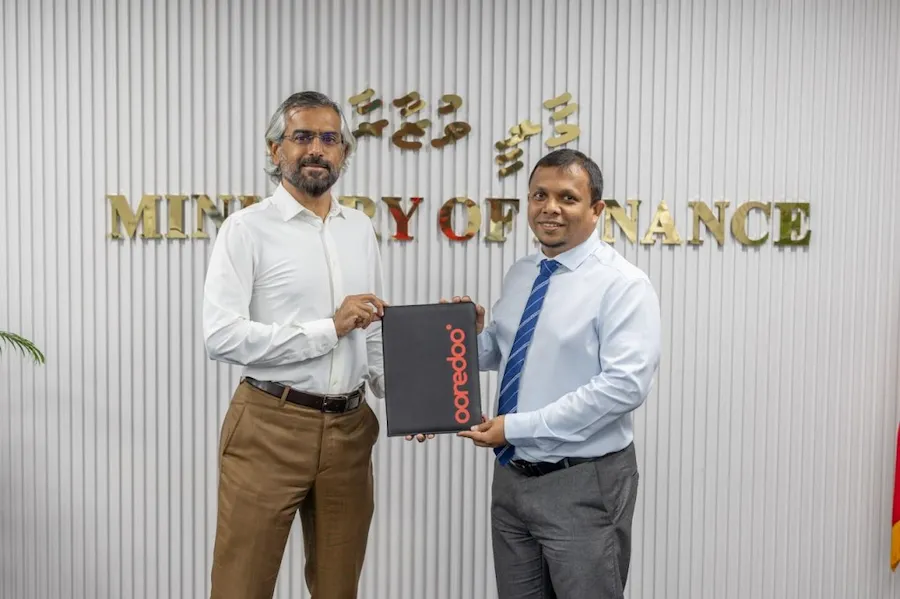 ބަނޑޭރި ޕޭ އަށް އެމް-ފައިސާ ތައާރަފް ކޮށްފި