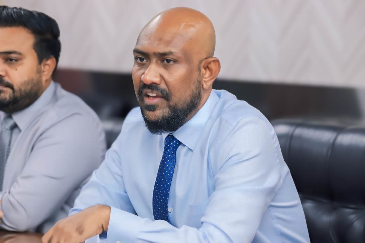 ދައުލަތުން ގެއްލިފައިވާ ފައިސާގެ ތެރެއިން އަހަރުގެ މިހާތަނަށް ހަ ލައްކައަށް ވުރެ ގިނަ ރުފިޔާ ހޯދައިފި