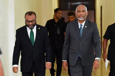 މިސްކިތްތަކުގައި ގުރުއާން އުގަންނައިދިނުމުގެ ހުއްދަދެނީ