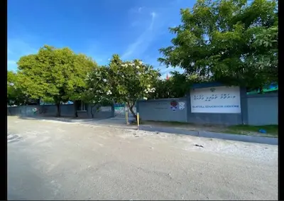 ކަރަންޓުގެ މައްސަލަ ހައްލު ކުރުމަށް މުއްޔަށް އައު ޖަނަރޭޓަރެއް ގެންގޮސްފި