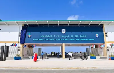 ކާނާ ވިހަވި ހާދިސާގައި އެހީތެރިވި ފަރާތްތަކަށް ފުލުހުންގެ ޝުކުރު