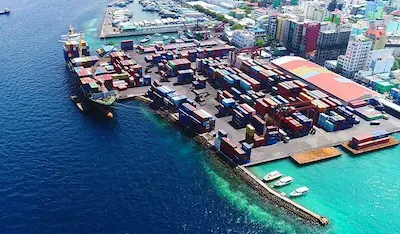 އެމްޕީއެލްގެ ބޮންޑަށް އިންވެސްޓް ކުރި 3.5 މިލިއަން ރުފިޔާ ޖަމާކޮށްދީފި