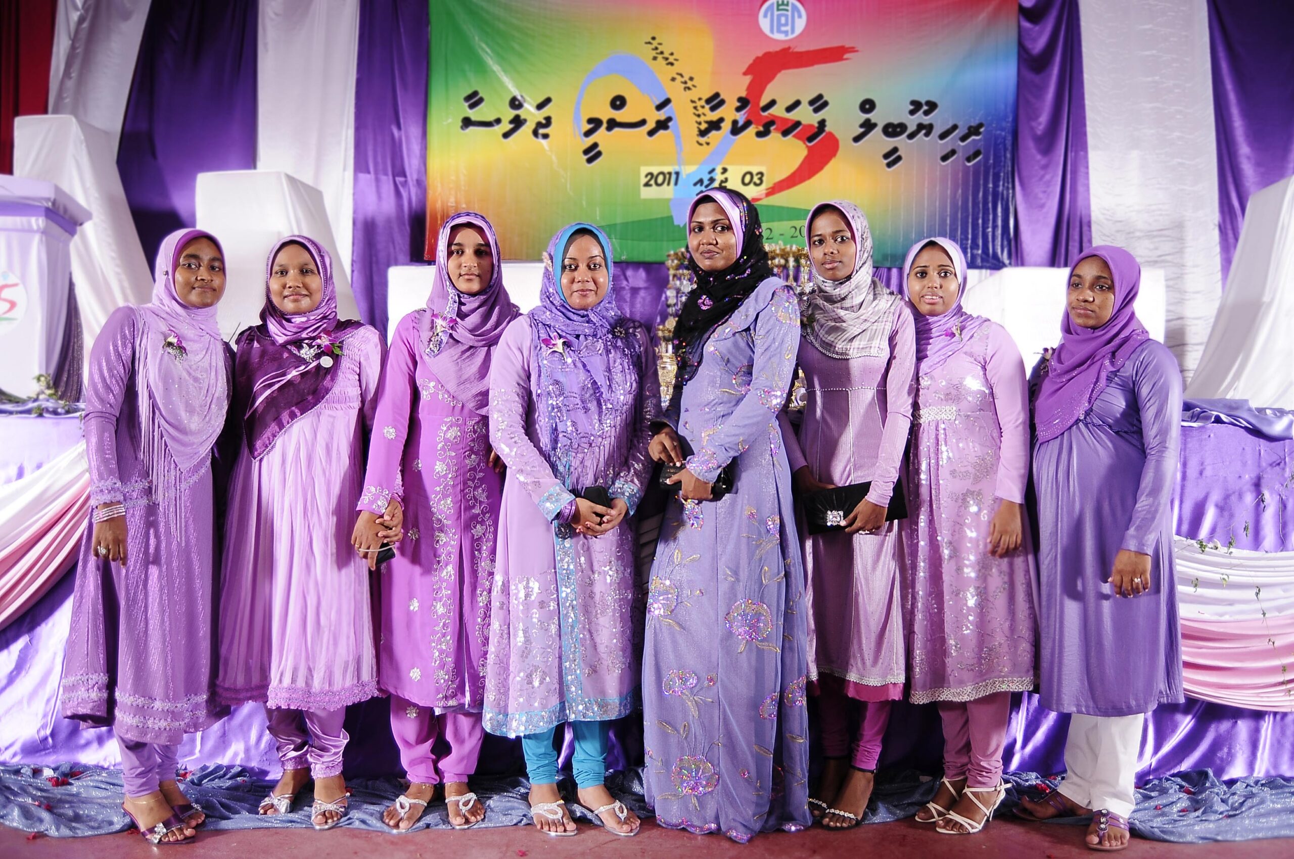 ޓާމް ޗުއްޓީތަކުގައި އެއްވެސް މަސައްކަތަކަށް މުދައްރިސުން ނެރުން މަނާކޮށްފި