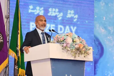 ރާއްޖޭގެ 23 ސްކޫލެއްގައި އޯލެވެލް ނިންމާ ހުރިހާ ދަރިވަރުންނަށް އޭލެވެލްގެ ފުރުސަތު ދެނީ