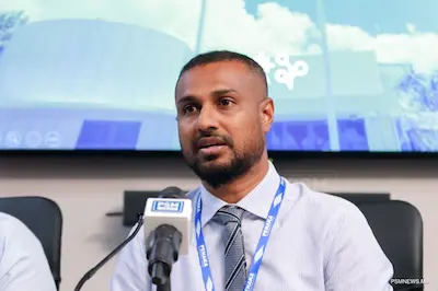 މި އަހަރުގެ ދެ ކުއާޓަރުގައި ވެސް ފެނަކަ އަށް ވީ ފައިދާ