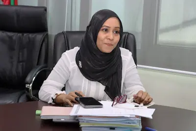 ތިނަދޫ ” ގިރިންދާ” ގައި މަސްތުވާތަކެތީގެ ފަރުވާ އިތުރުކުރުމަށްޓަކައި މަސައްކަތްތަކެއް ފަށައިފި