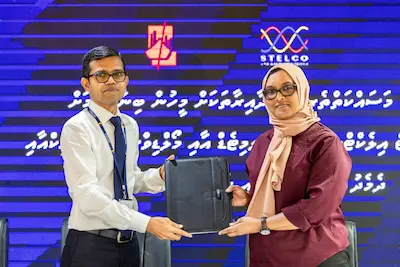 މުހިންމު ކަންތައްތަކަށް އެއްބަސްވެ، ޕޮލިޓެކްނިކާއި ސްޓެލްކޯއާ ދެމެދު ފަހުމުނާމާ އެއްގައި ސޮއިކޮށްފި
