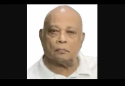 ހުވަނދުމާ މޫސާފުޅު ނިޔާވުމާ ގުޅިގެން ރައީސް ޑރ މުއިއްޒު އެ އާއިލާއަށް ތައުޒިޔާ ވިދާޅުވެއްޖެ