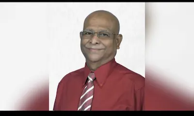 މައްލާ ޅަތުއްތު ނިޔާވުމާ ގުޅިގެން ރައީސް ޑރ މުއިއްޒުގެ ތައުޒިޔާ