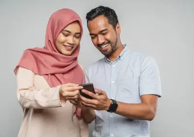 ކައިވެންޏަށް ޒުވާނުން ހޭލުންތެރި ކުރުވުމަށް ފޯރަމެއް ބާއްވަނީ