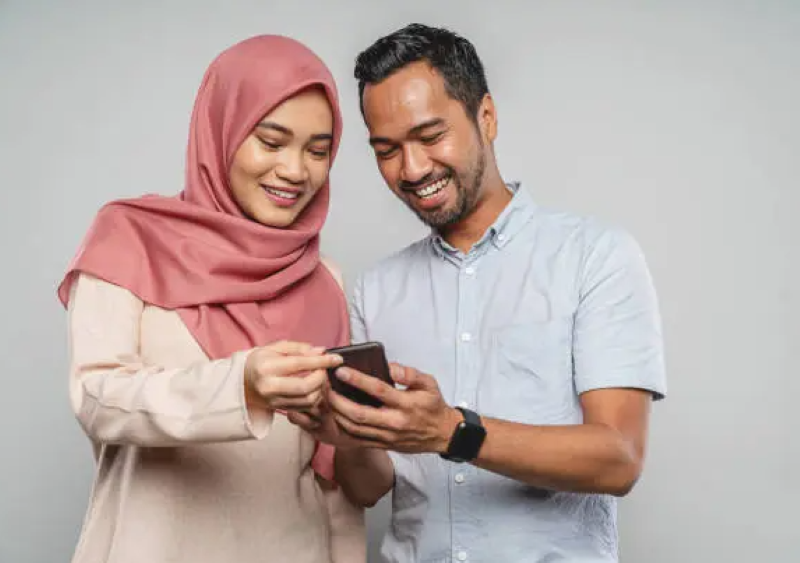 ކައިވެންޏަށް ޒުވާނުން ހޭލުންތެރި ކުރުވުމަށް ފޯރަމެއް ބާއްވަނީ