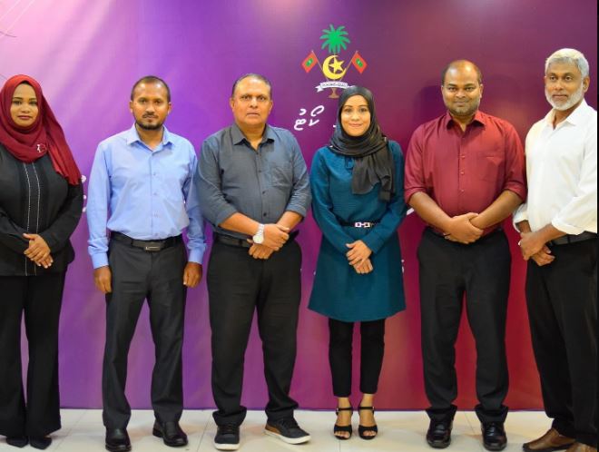 މަސްތުވާތަކެއްޗަށް ދޭ ފަރުވާގެ ނިޒާމު ހަރުދަނާ ކުރުމަށް ބަޖެޓުގައި 30 މިލިއަން ރުފިޔާ ހިމަނަނީ