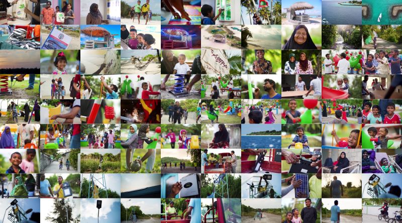 ބޭންކް ފަންޑަށް އެދި ހުށަހެޅުމުގެ އިތުރު ފުރުސަތެއް ހުޅުވާލައިފި