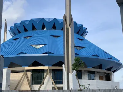 އިބިލީހަކީ މަލާއިލަތެއްނޫން، އެއީ ޖިންނިއެއް: ޚުތުބާ