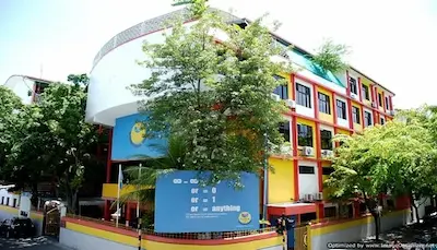 ސްކޫލަކުން ވަގަށް ނެގި ދެ ލެޕްޓޮޕް ފުލުހުން ހޯދައިފި