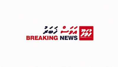 އަންހެނަކު ރަހީނުކޮށް ފިލަން އުޅުނު މީހަކު އަތުލައިގެންފި