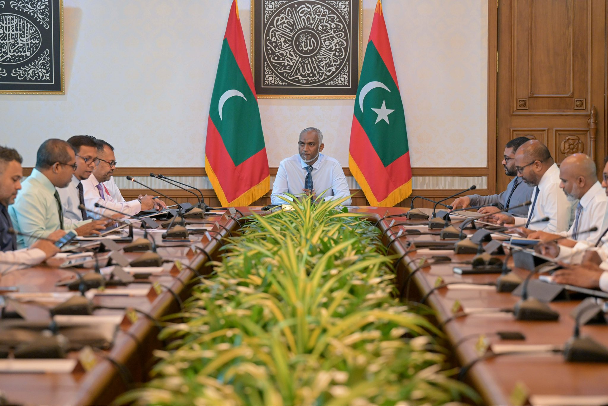 އެގްރޯނެޓްގެ މަސައްކަތް ފްރީ ޒޯން ކުންފުނީގެ ބައެއްގެ ގޮތުގައި ހަމަޖައްސަވައިފި