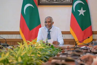 ފަންޑް މެނޭޖްމަންޓް ކުންފުންޏާއި ބީސީސީ އެއްކޮށްލަން ނިންމަވައިފި