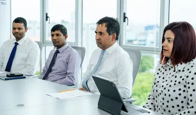 ތުރުކީއާއެކު ސޮއިކުރެވޭ ޕީޓީއޭގެ ތެރެއިން މަހުގެ 38 ބާވަތަކުން ޑިއުޓީ ކަނޑާލަނީ