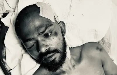 އަތުހަރު މަރުވި ސަބަބު ދެނެގަތުމަށް އޮޓޮޕްސީ ހަދަން ފުލުހުން ނިންމައިފި