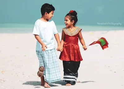 ދިވެހި ދިދަ ގެންގުޅުމާއި ބޭނުން ކުރުމުގެ ޤާނޫނެއް ހެދުން!