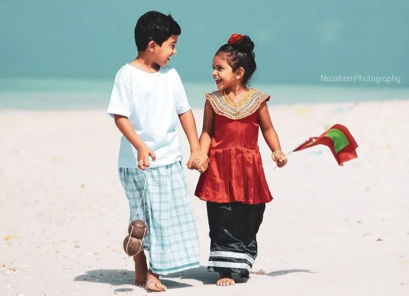 ދިވެހި ދިދަ ގެންގުޅުމާއި ބޭނުން ކުރުމުގެ ޤާނޫނެއް ހެދުން!