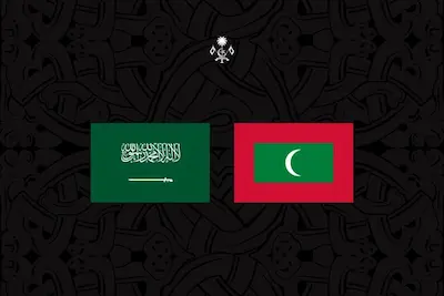 ސަޢޫދީގެ ޝާހީ ޚާންދާނުގެ އަލްއަމީރާ ލަތީފާ އަވަހާރަވުމާއި ގުޅިގެން ރައީސް ތަޢުޒިޔާ ވިދާޅުވެއްޖެ