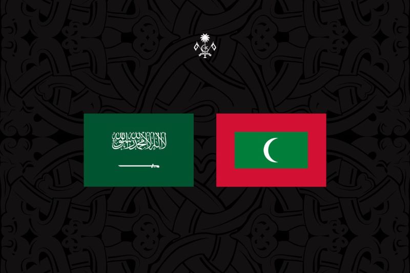 ސަޢޫދީގެ ޝާހީ ޚާންދާނުގެ އަލްއަމީރާ ލަތީފާ އަވަހާރަވުމާއި ގުޅިގެން ރައީސް ތަޢުޒިޔާ ވިދާޅުވެއްޖެ