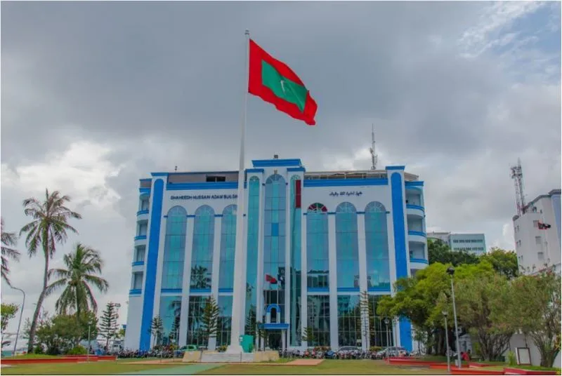 މިދިޔަ މަހު ވައްކަމުގެ 300 އަށްވުރެ ގިނަ މައްސަލަ ހުށަހަޅާފައިވޭ: ފުލުހުން